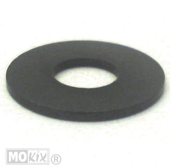 Derbi Washer