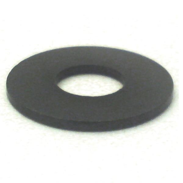 Derbi Washer