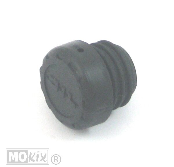 Olietankdop Derbi Senda-R ORG