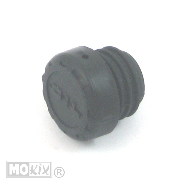 Olietankdop Derbi Senda-R ORG