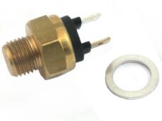 Thermoschakelaar Derbi Senda-R <2008 /Gilera RCR