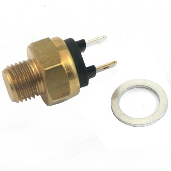 Thermoschakelaar Derbi Senda-R