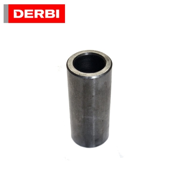 Derbi Bout Achterbrug T-Stuk R DRD M12 X 110 2002