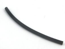 Derbi OIL Flexible Pump Tube