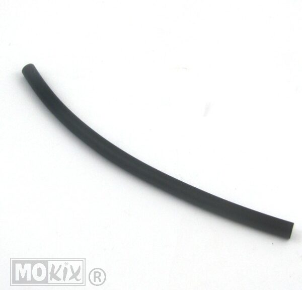Derbi OIL Flexible Pump Tube