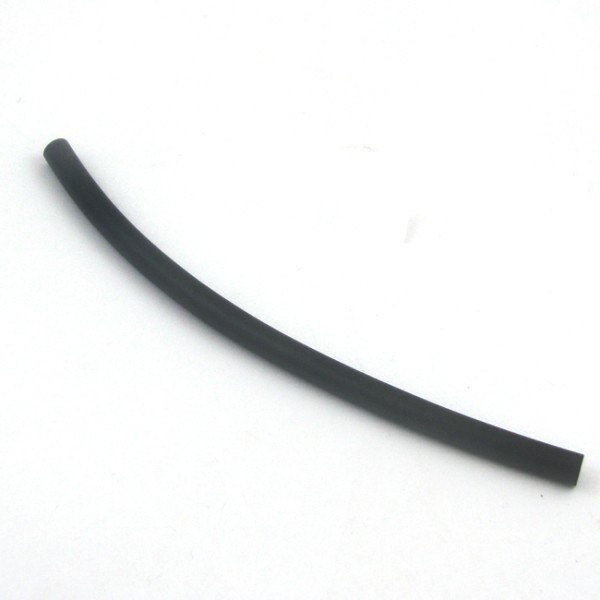 Derbi OIL Flexible Pump Tube