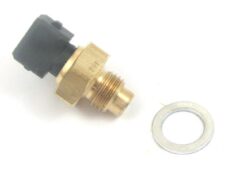 Derbi Thermoswitch