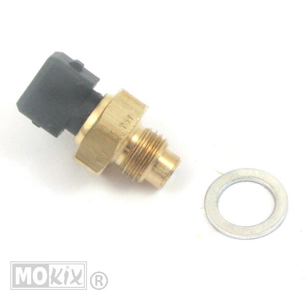 Derbi Thermoswitch