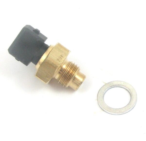 Derbi Thermoswitch
