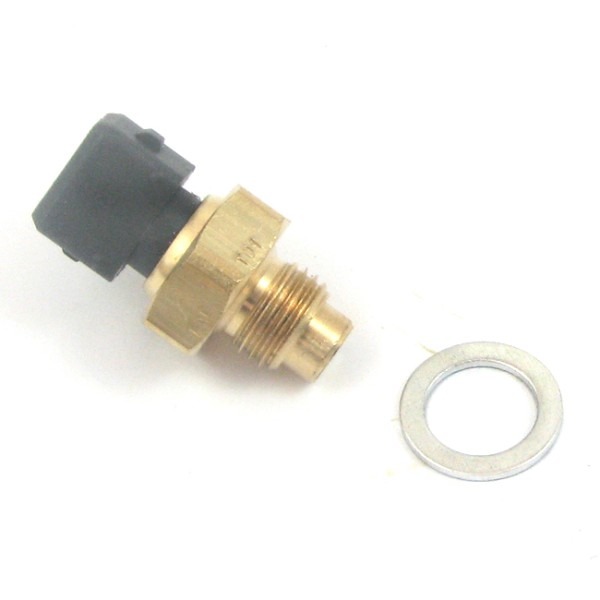 Derbi Thermoswitch