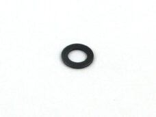 Derbi Rondsel/Sluitring