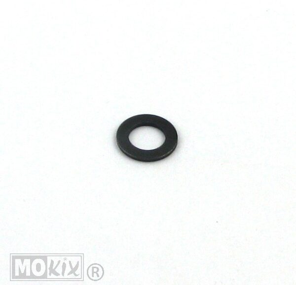 Derbi Rondsel/Sluitring