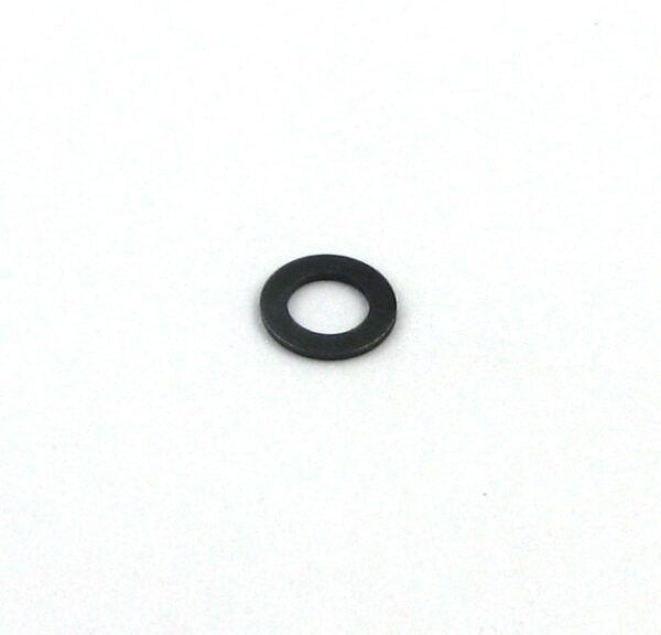 Derbi Rondsel/Sluitring