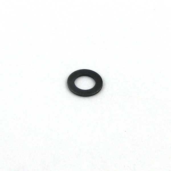 Derbi Rondsel/Sluitring