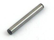 Derbi Shaft Gear Shift Primary
