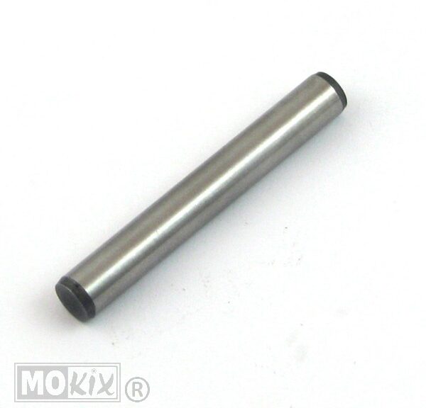 Derbi Shaft Gear Shift Primary
