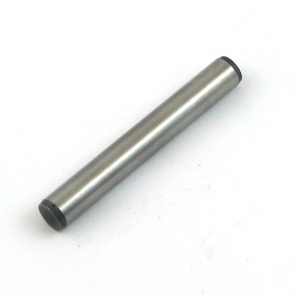 Derbi Shaft Gear Shift Primary