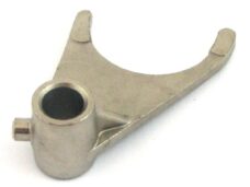 Derbi Fork Gear Shift Second.
