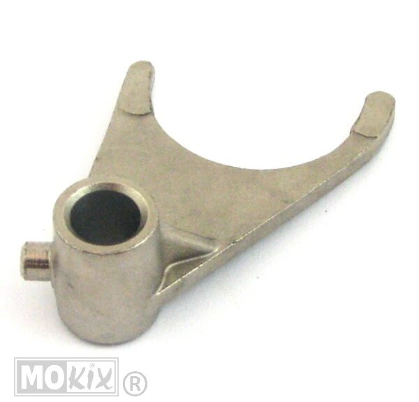 Derbi Fork Gear Shift Second.