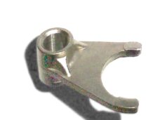 Derbi Fork Gear Shift Primary