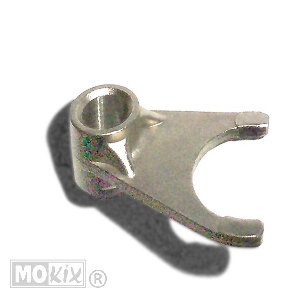 Derbi Fork Gear Shift Primary