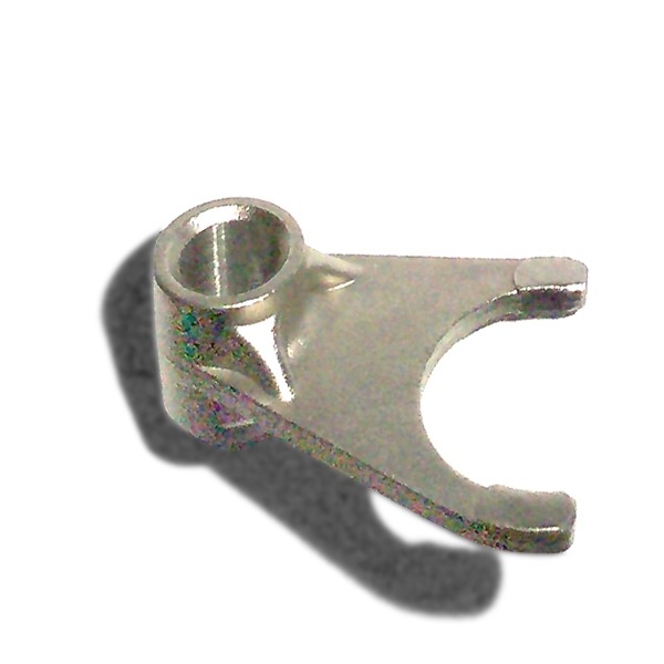 Derbi Fork Gear Shift Primary
