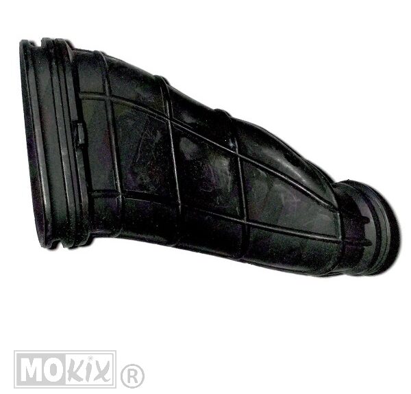 Aanzuigrubber Derbi Senda OT ORG