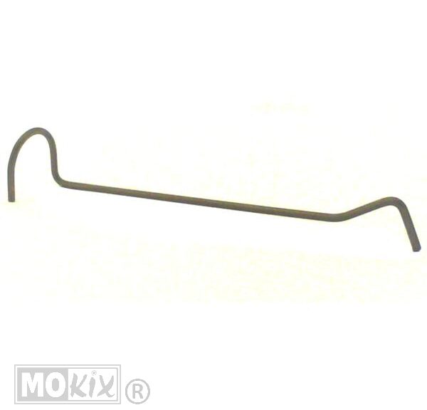 Derbi Spring