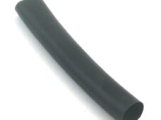Derbi OIL Pipe Coup