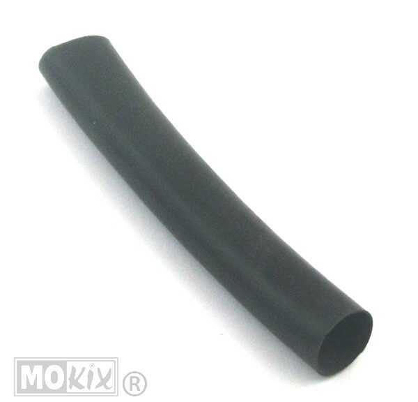 Derbi OIL Pipe Coup
