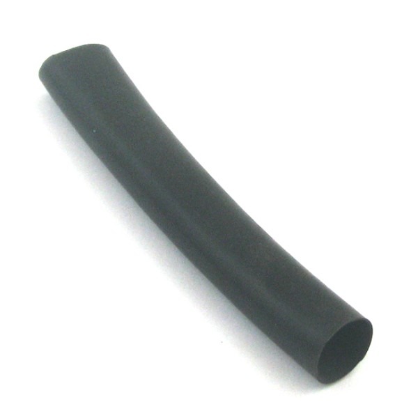 Derbi OIL Pipe Coup