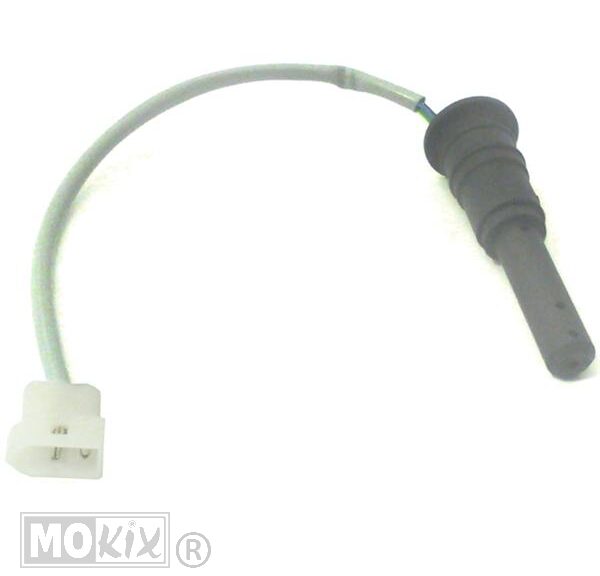 Olie Niveaumeter Derbi Senda-R ORG