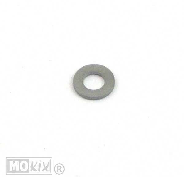 Derbi Rondsel