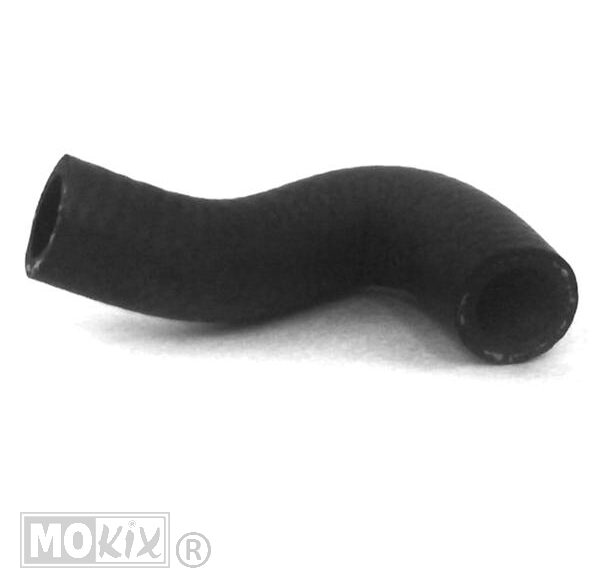 Koelslang Cilinder>Pomp Derbi OM Senda-R/GPR