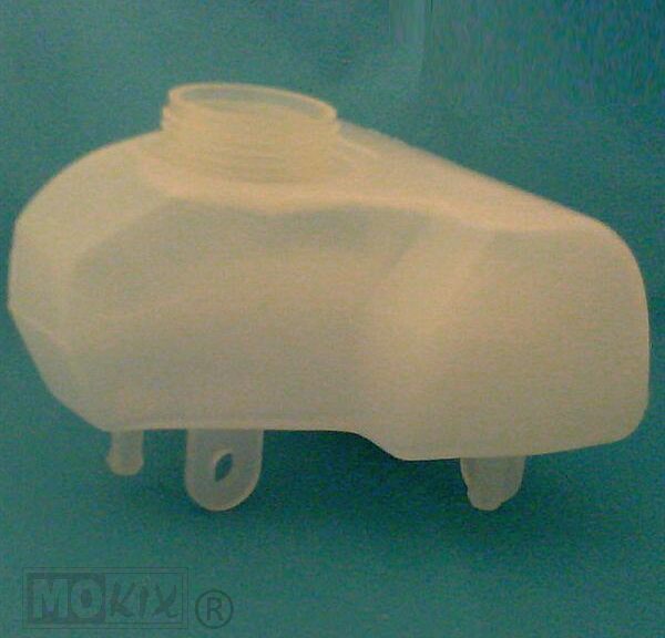 Koelvloeistoftank Derbi ORG