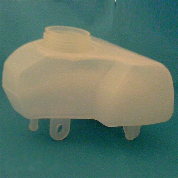 Koelvloeistoftank Derbi ORG