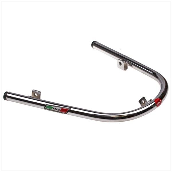 Protectie Beugel Voorspb PIA LX Chroom Faco