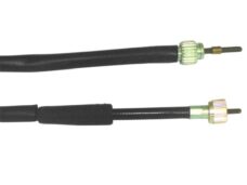Kabel KM Teller Aprilia Scarabeo NT 2T/4T 50-125 - Tecnium
