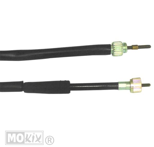 017SP KABEL KM TELLER APRILIA SCARABEO NT 2T/4T 50-125