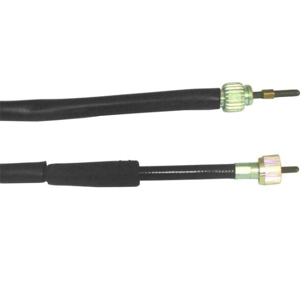 Kabel KM Teller Aprilia Scarabeo NT 2T/4T 50-125 - Tecnium