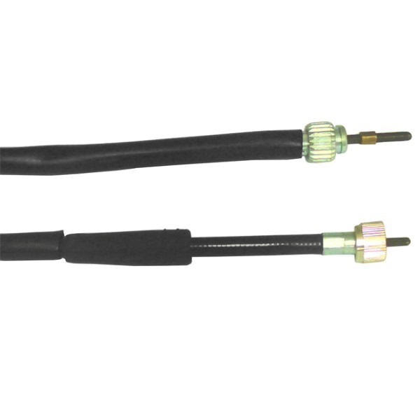 Kabel KM Teller Aprilia Scarabeo NT 2T/4T 50-125 - Tecnium