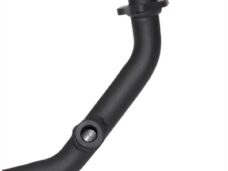 Uitlaat Silent-PRO SYM Symphony 4T >2021 Lambda BL - Tecnigas