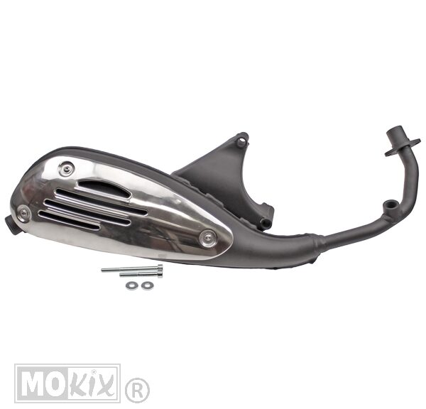 03.27.058 UITLAAT VESPA PIA 4T 3V iGET e4 ORIGINAL-PRO