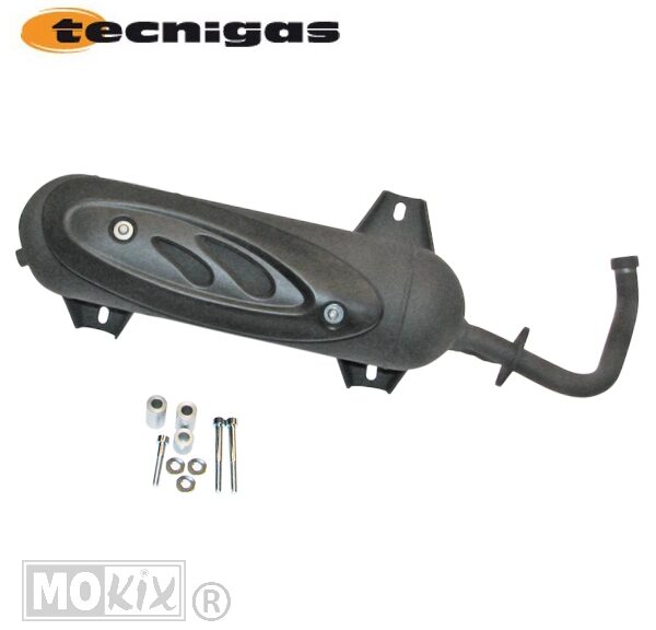 03.37.202.11 UITLAAT MAXI-4 PEUGEOT ELYSTAR 125cc CE