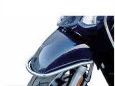 Protectie Beugel Voorspb Kymco Like 17-20 Chroom - Faco