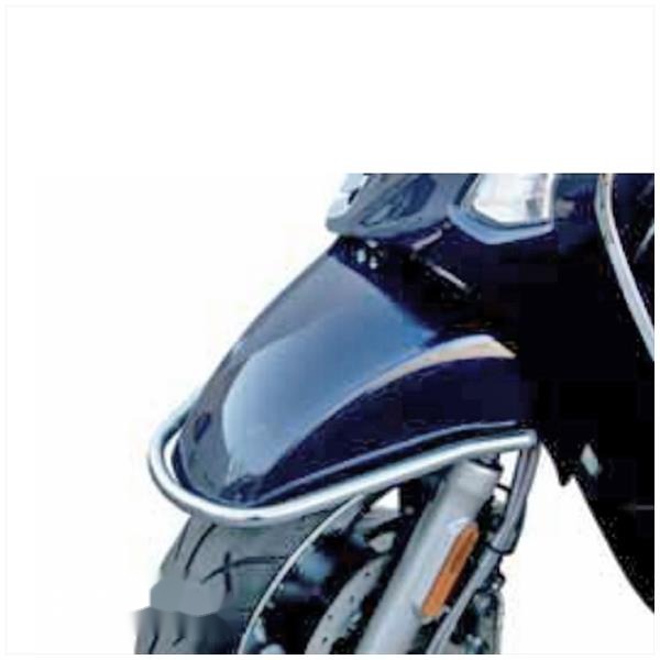Protectie Beugel Voorspb Kymco Like 17-20 Chroom - Faco