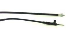Kabel KM Teller Honda Yupi 90/125 / Kymco Heroism - Tecnium