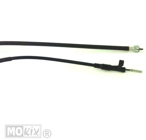 Kabel KM Teller Honda Yupi 90/125 / Kymco Heroism - Tecnium
