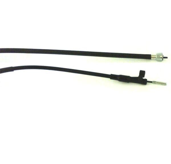 Kabel KM Teller Honda Yupi 90/125 / Kymco Heroism - Tecnium
