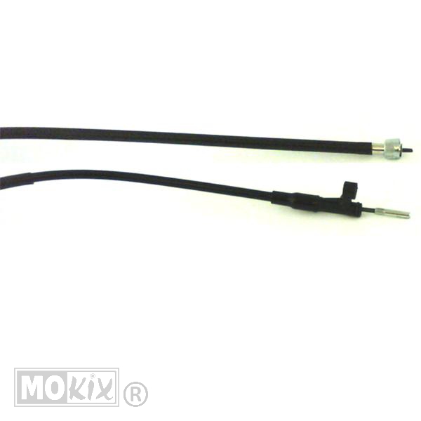Kabel KM Teller Honda Yupi 90/125 / Kymco Heroism - Tecnium
